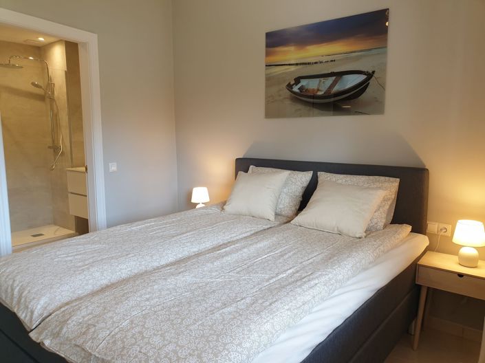 Image No.7-2 Bed Apartment for sale