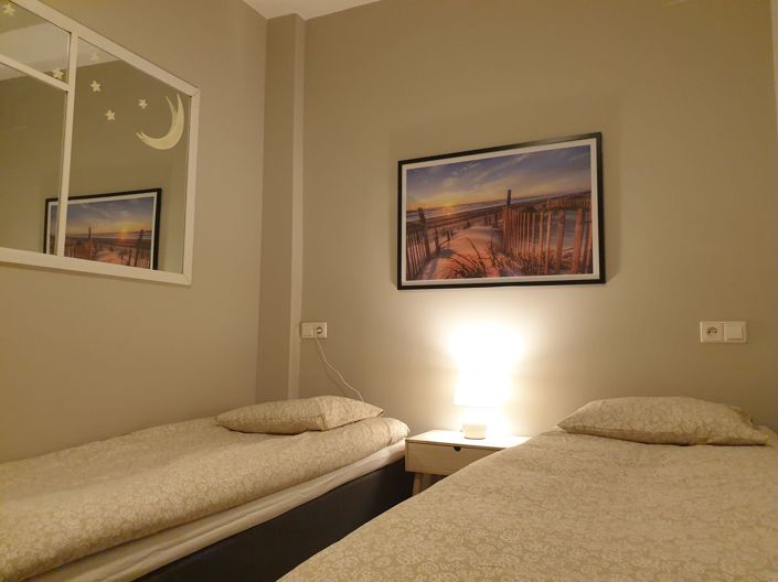 Image No.9-2 Bed Apartment for sale