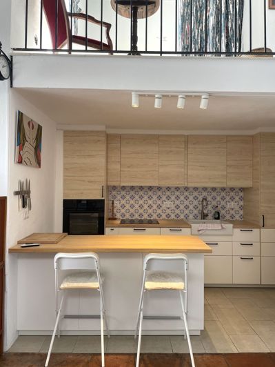 Image No.13-2 Bed Apartment for sale