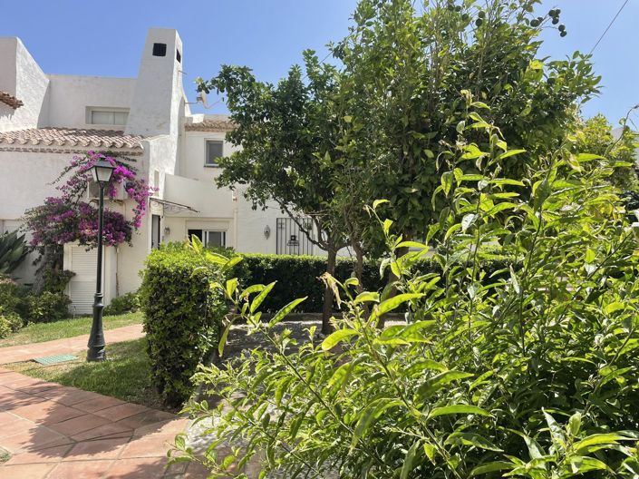 Image No.14-2 Bed Apartment for sale