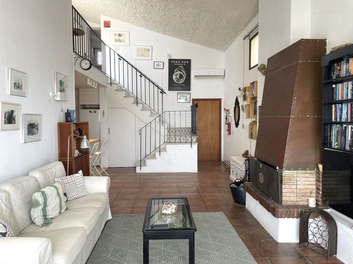 Image No.7-2 Bed Apartment for sale