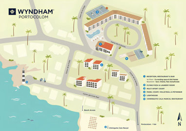 2-5bd7b9d04b45e33852eaf0ec6670150d