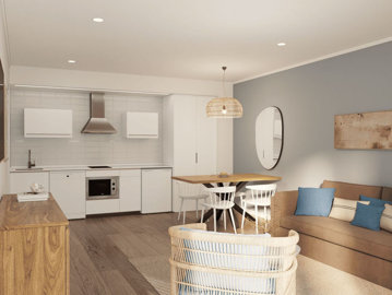 5-3595ad71cbd87be6c3643a4285ef4791