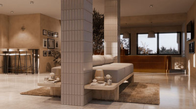 9-467d0cee5b725f3ef65f102a0c2e69c0