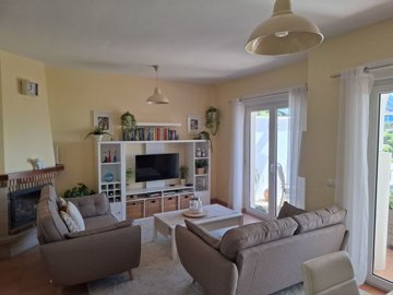 17-856b3cbd19f4ef6b1212b9e6a31d3f2b