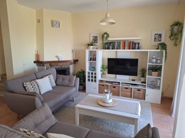 20-dd082b8bf3ceda5f05e79fcc311eef7b