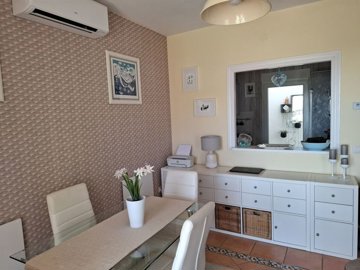 23-dd2eb9b1a42c65cb7fe96a99b81acb74