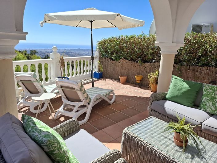 Image No.3-2 Bed Townhouse for sale