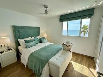 21-f5a13f81a89852e4b600afcf6809e91e