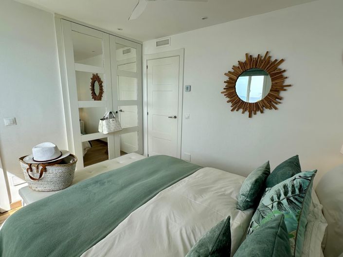 Image No.12-2 Bed Apartment for sale