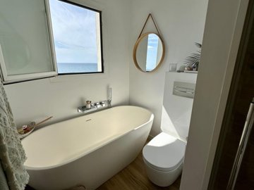 23-dd2eb9b1a42c65cb7fe96a99b81acb74