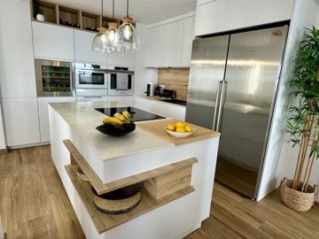 17-856b3cbd19f4ef6b1212b9e6a31d3f2b