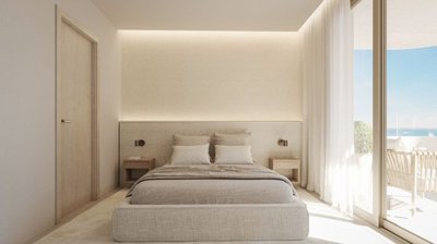 2-3c674067db687cc5fc07f68cdcb46212