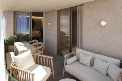 7-9d1c36982be8358e21ef303f14c1e73d