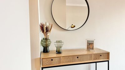 12-9d2414e6554ff283a7dbb3894364f2bd