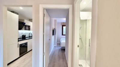 13-4d2745f4b54ae0f12c2baa3e2bd744e0