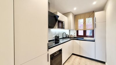 14-53d6c5e1565b8c19faf7091edaa35fd0