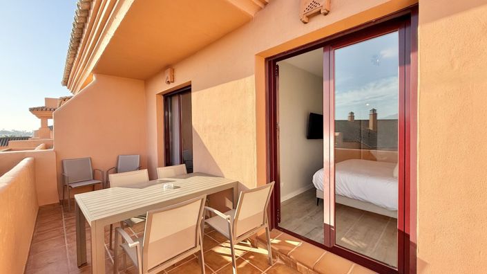 Image No.2-2 Bed Apartment for sale