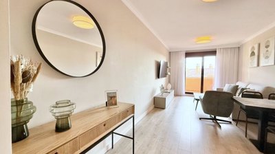 6-fa543ff60f4e104718a0562ed3ccbf30