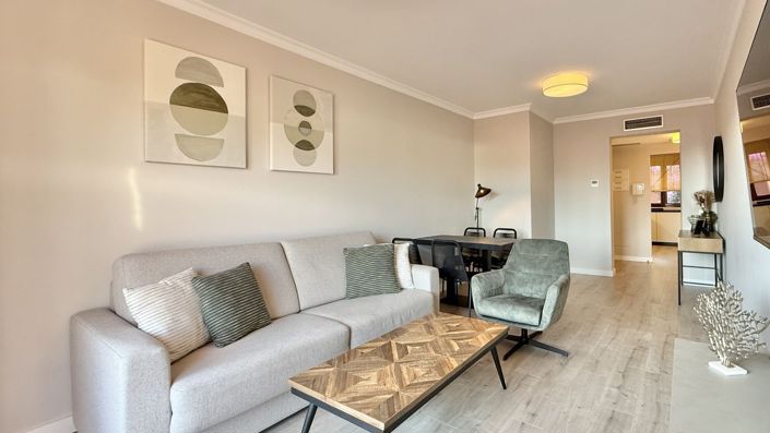 Image No.8-2 Bed Apartment for sale