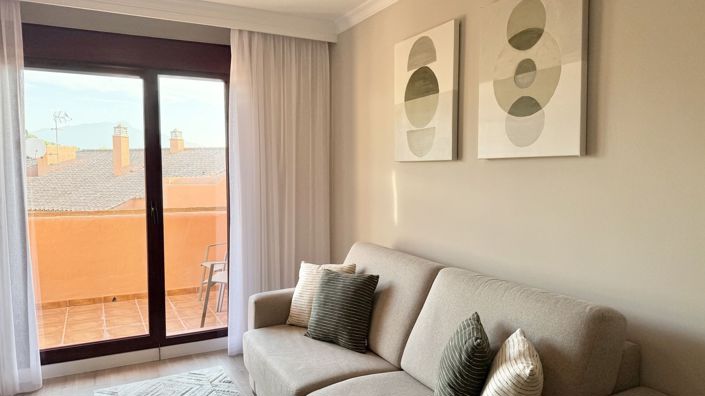 Image No.9-2 Bed Apartment for sale