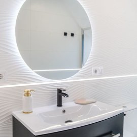 12-9d2414e6554ff283a7dbb3894364f2bd