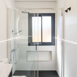 13-4d2745f4b54ae0f12c2baa3e2bd744e0