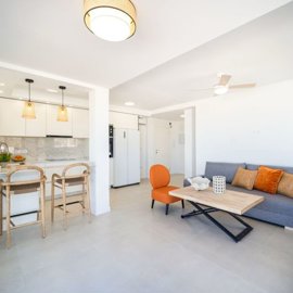 4-498bdfab4a7fcf25df40c2176acd63a0