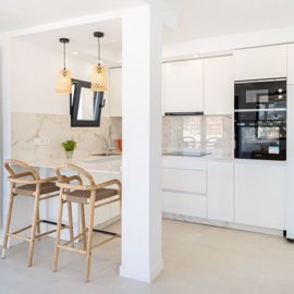 6-fa543ff60f4e104718a0562ed3ccbf30