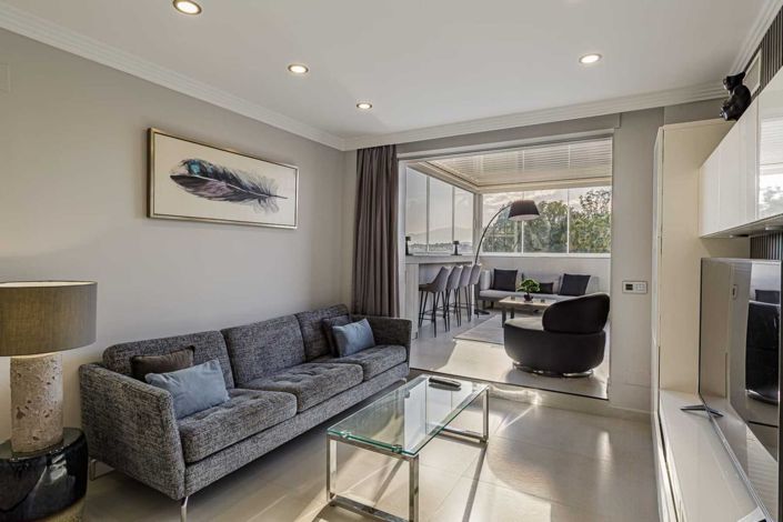 Image No.8-3 Bed Penthouse for sale