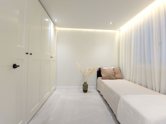 Image No.14-3 Bed Apartment for sale