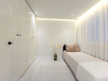 14-53d6c5e1565b8c19faf7091edaa35fd0