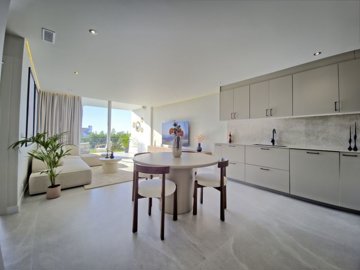 6-fa543ff60f4e104718a0562ed3ccbf30