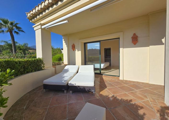 Image No.12-2 Bed Apartment for sale