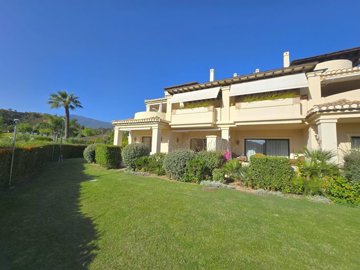 15-e65d437abef3cdae9b514eeeb695a8b9