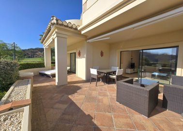 2-3c674067db687cc5fc07f68cdcb46212