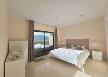 5-9a73ad0a57b4354c2b6c8eec813cdbf8