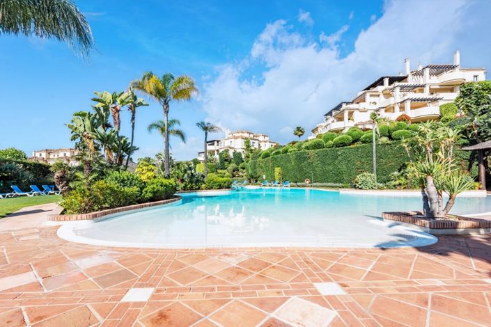 Image No.9-2 Bed Apartment for sale