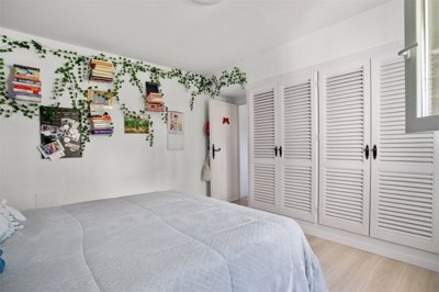 11-4d8aa6e612c0d8ce985b634e45aeea7a