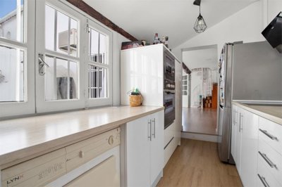 14-53d6c5e1565b8c19faf7091edaa35fd0