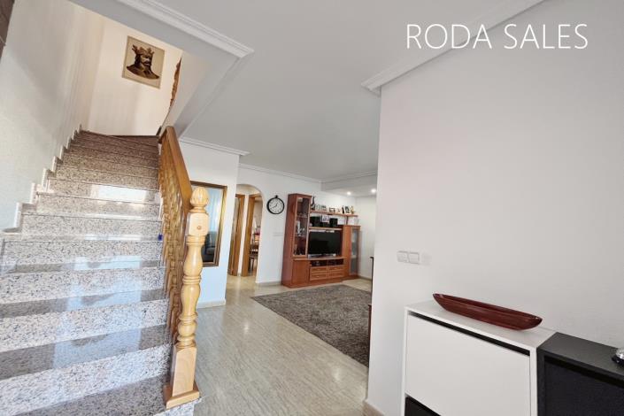 Image No.6-3 Bed Chalet for sale