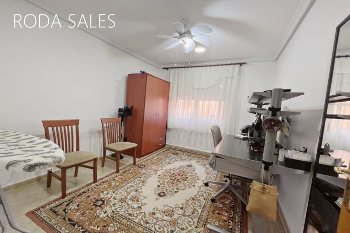 Image No.14-3 Bed Chalet for sale