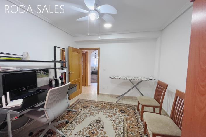 Image No.16-3 Bed Chalet for sale