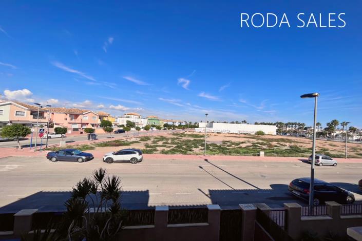 Image No.33-3 Bed Chalet for sale