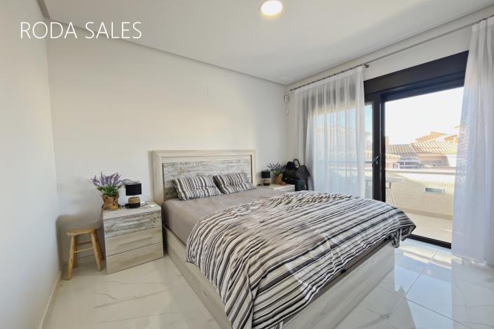 Image No.18-2 Bed Penthouse for sale