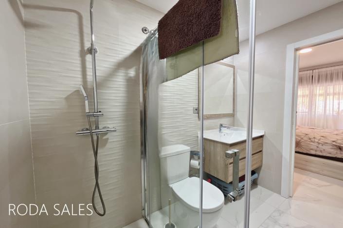 Image No.26-2 Bed Penthouse for sale