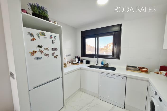 Image No.7-2 Bed Penthouse for sale