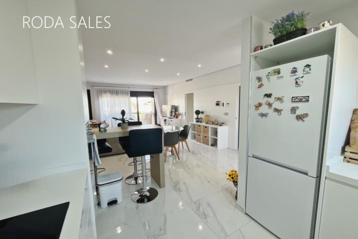 Image No.8-2 Bed Penthouse for sale