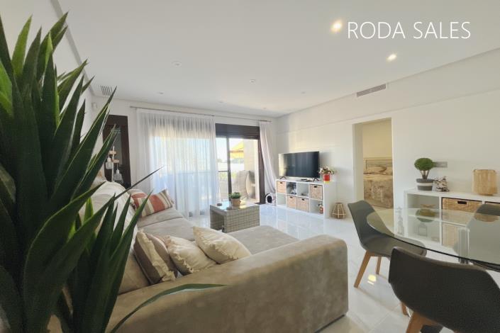 Image No.13-2 Bed Penthouse for sale