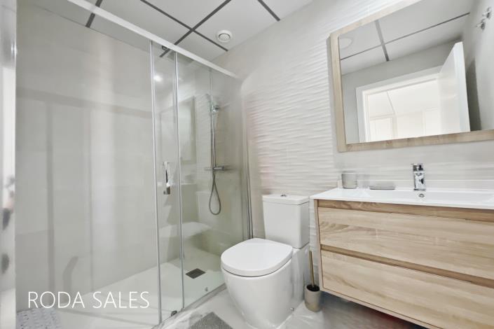 Image No.16-2 Bed Penthouse for sale